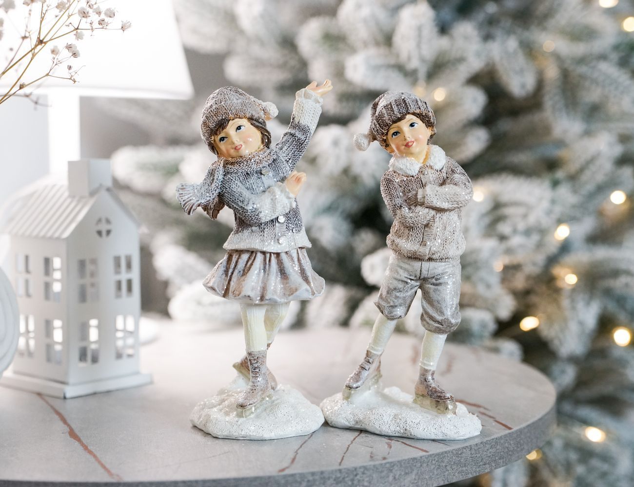 Увеличить фотографию