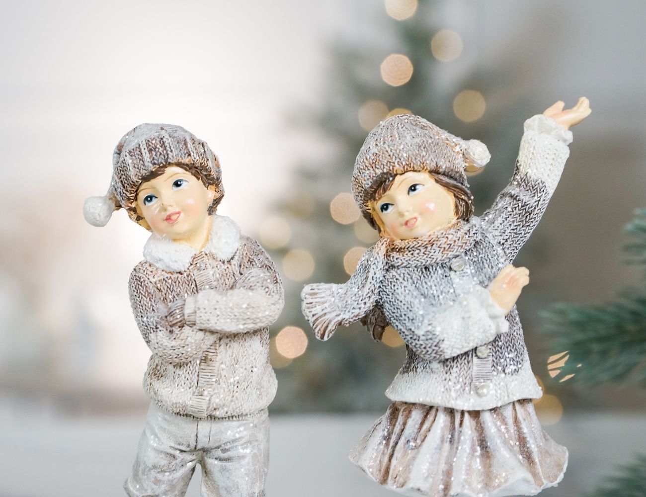 Увеличить фотографию