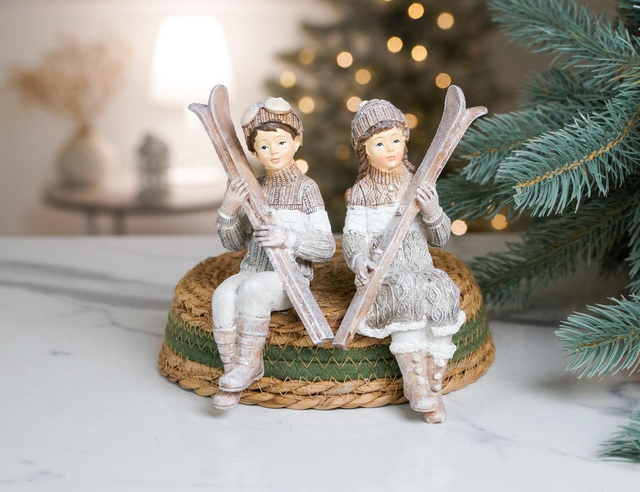 Увеличить фотографию