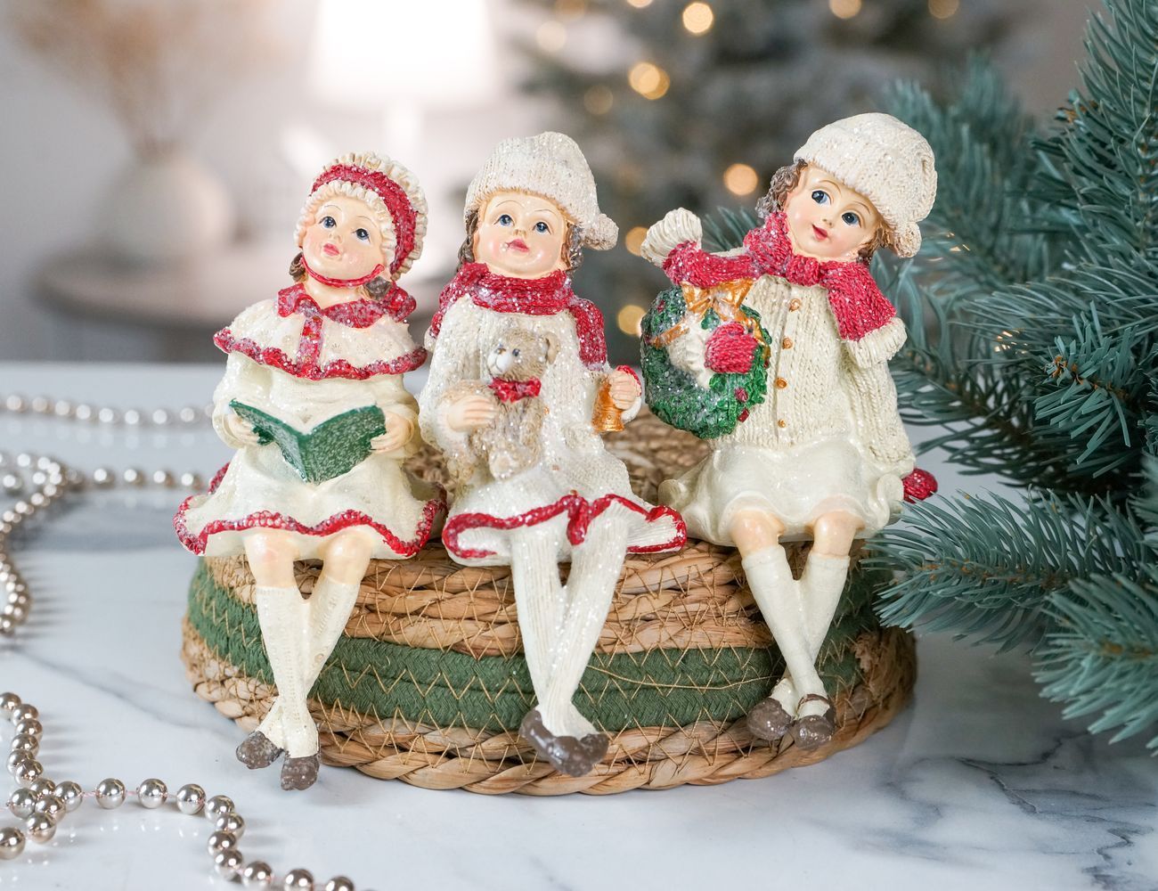 Увеличить фотографию