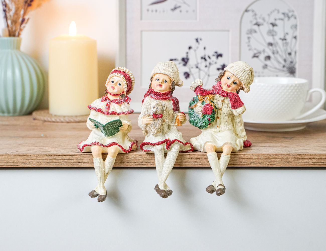 Увеличить фотографию