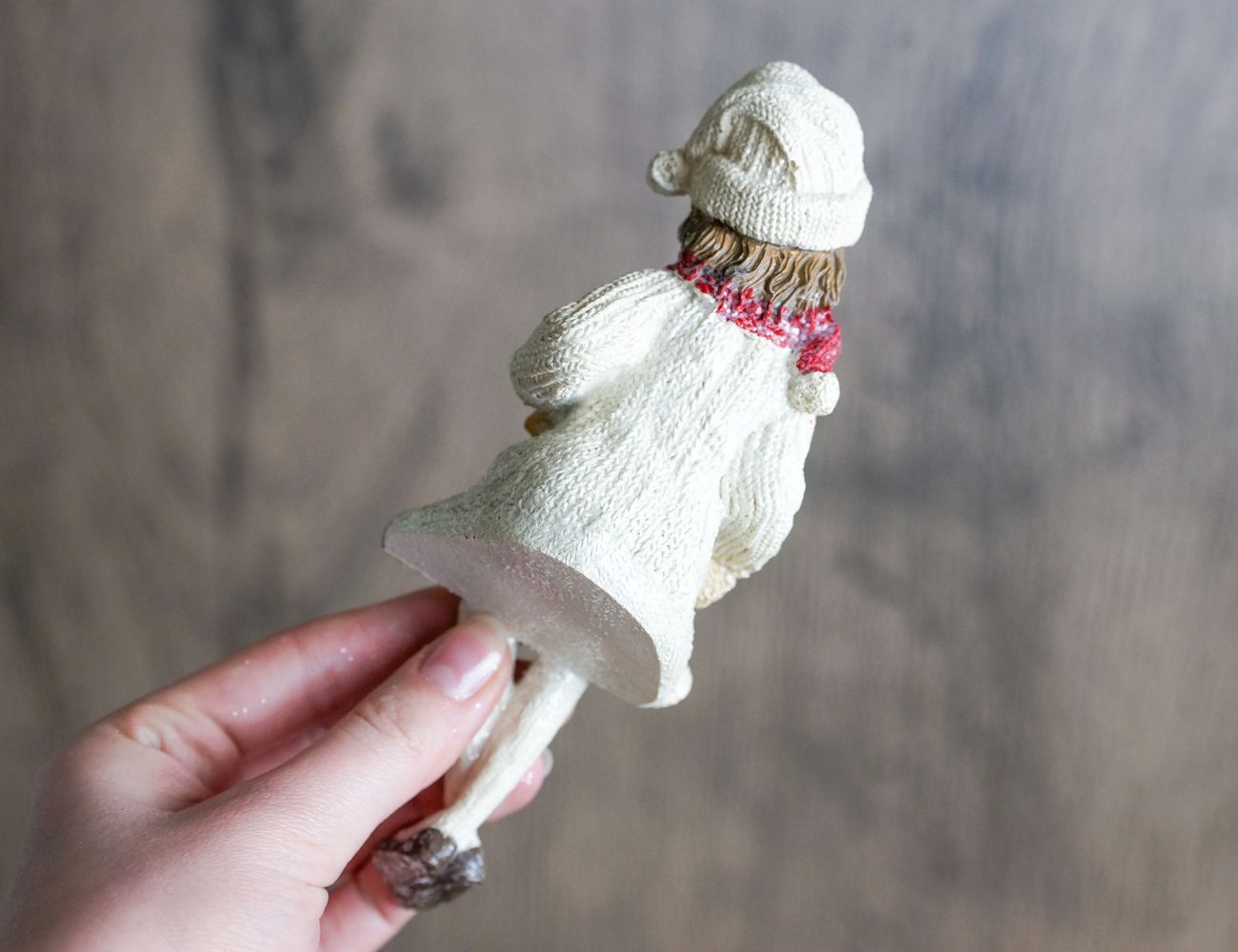 Увеличить фотографию