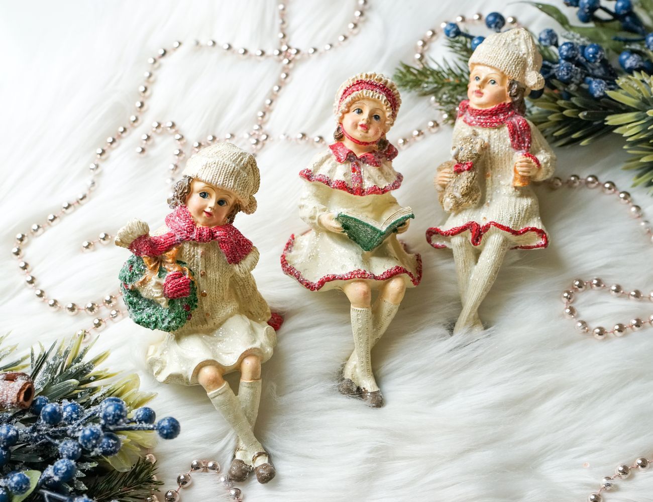 Увеличить фотографию