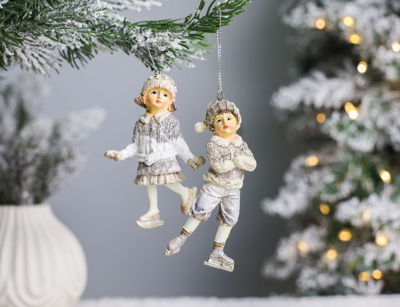 Увеличить фотографию