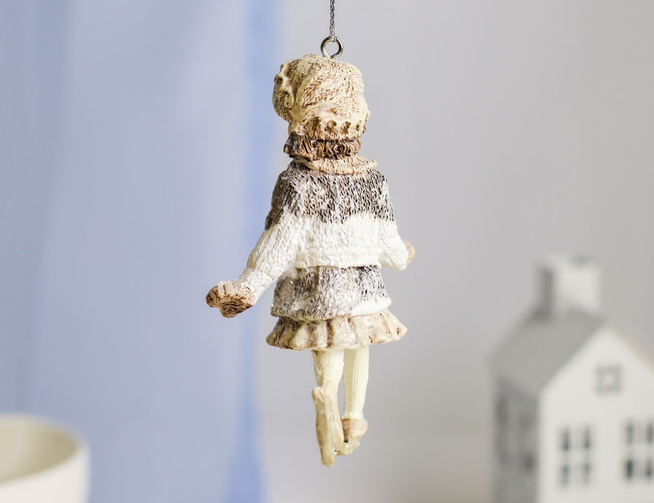 Увеличить фотографию