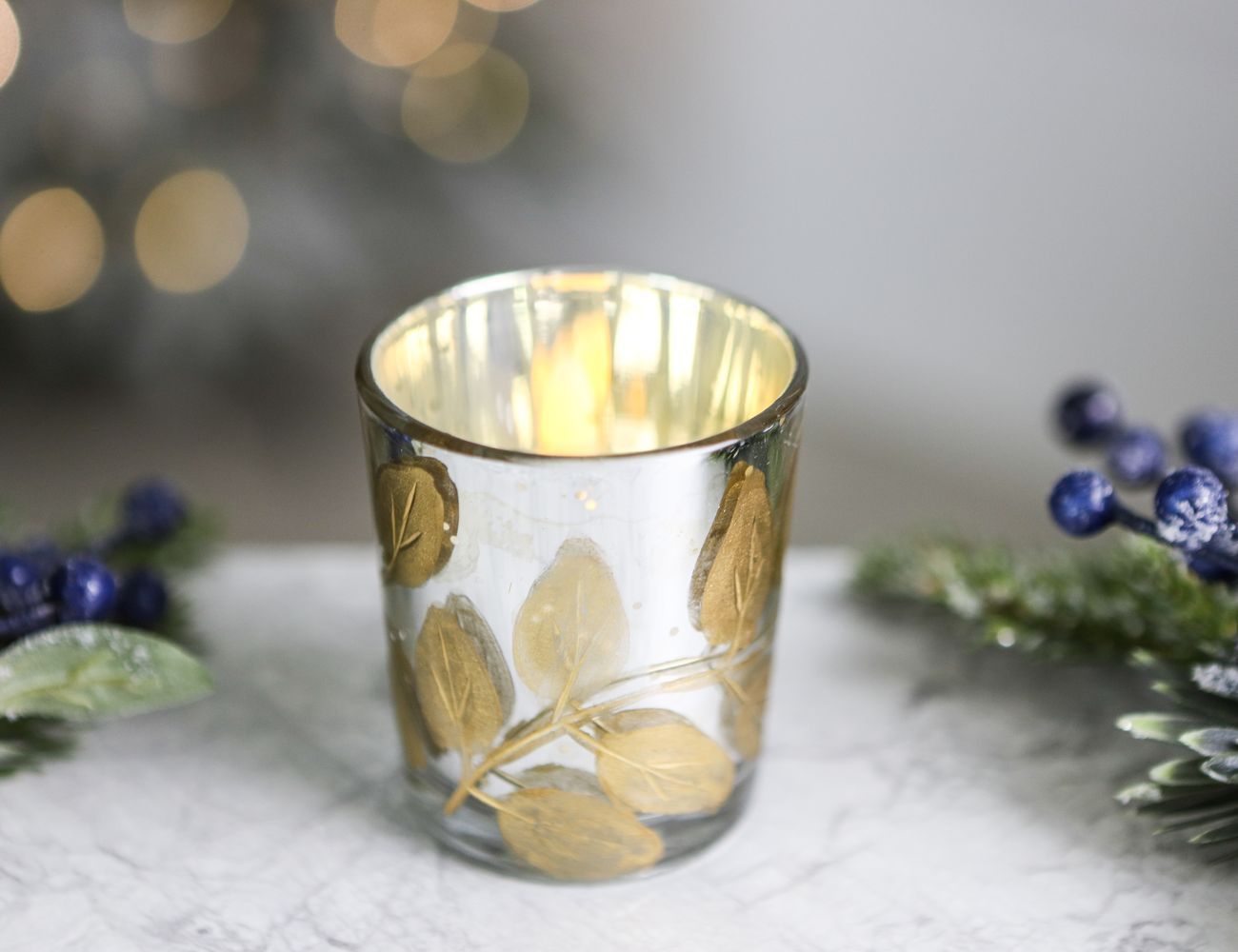 Увеличить фотографию