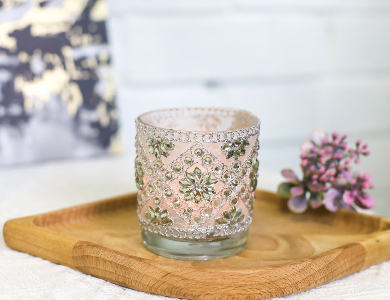 Увеличить фотографию