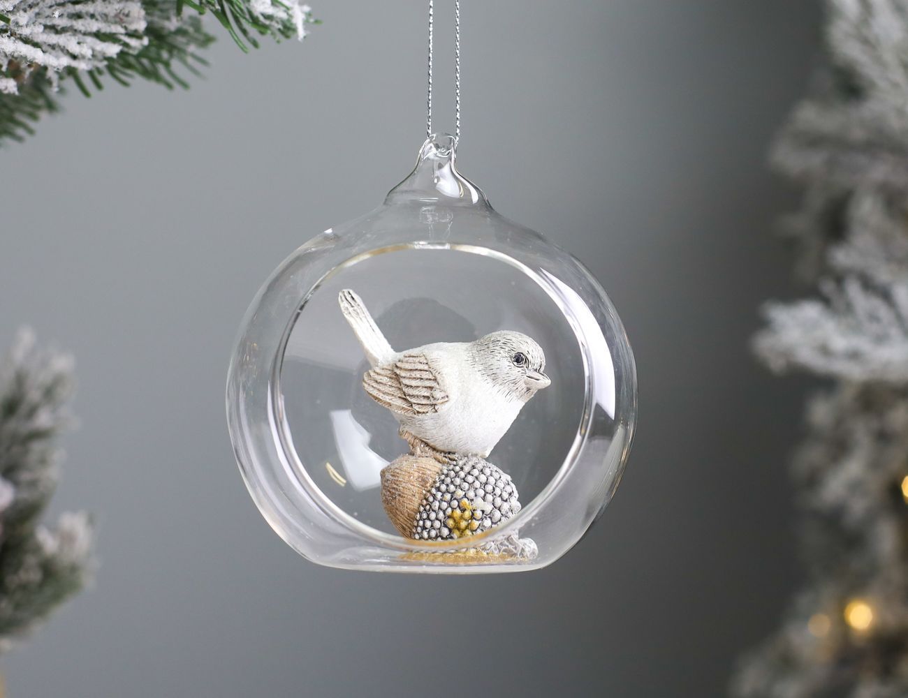 Увеличить фотографию