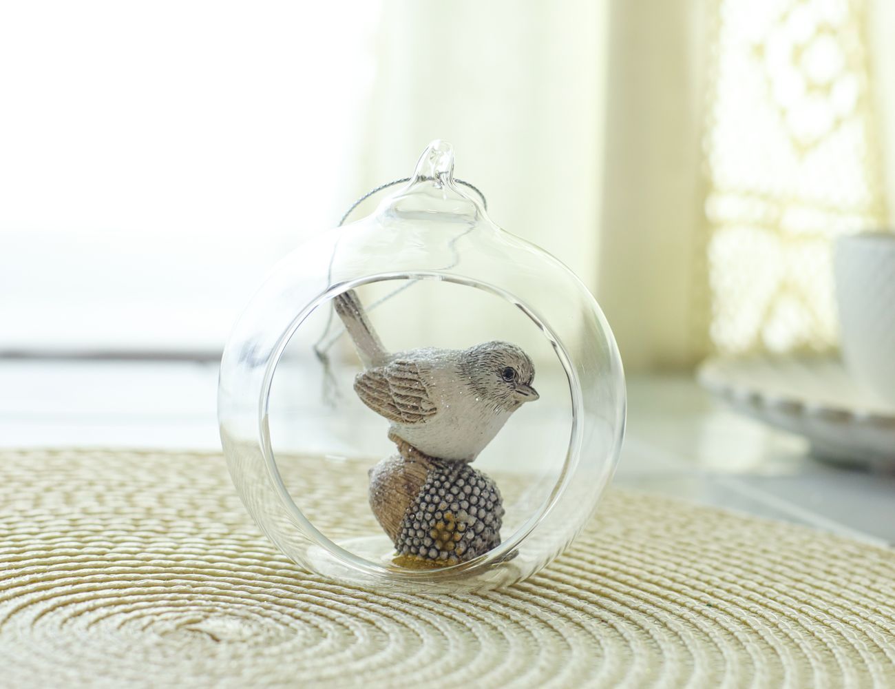 Увеличить фотографию