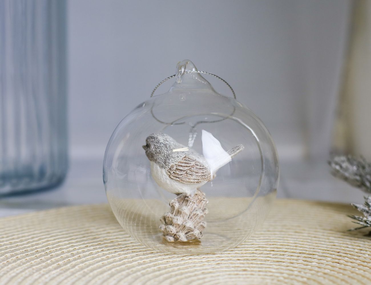 Увеличить фотографию