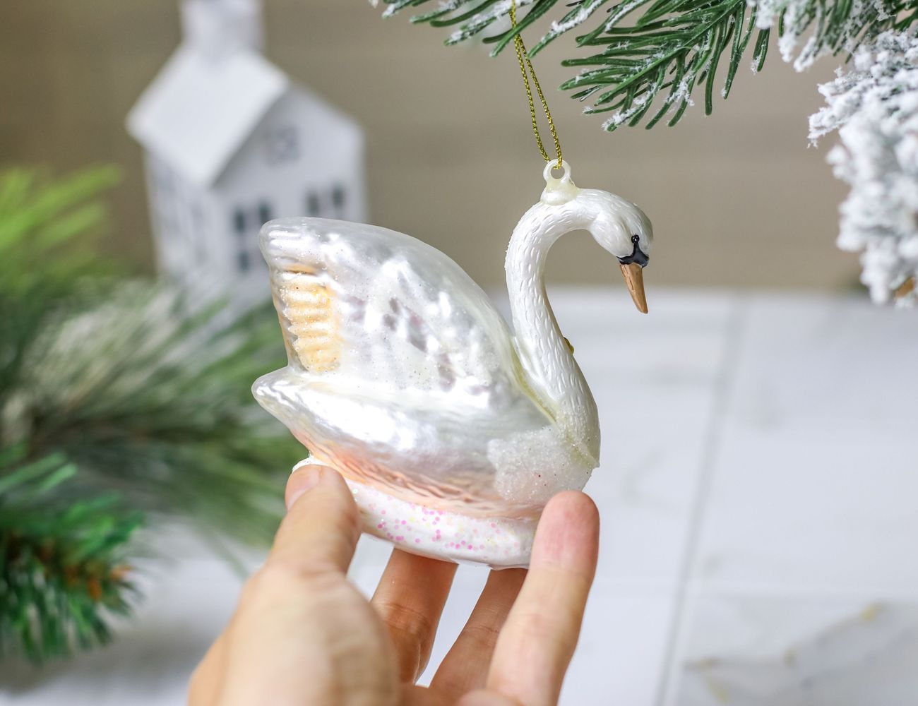 Увеличить фотографию