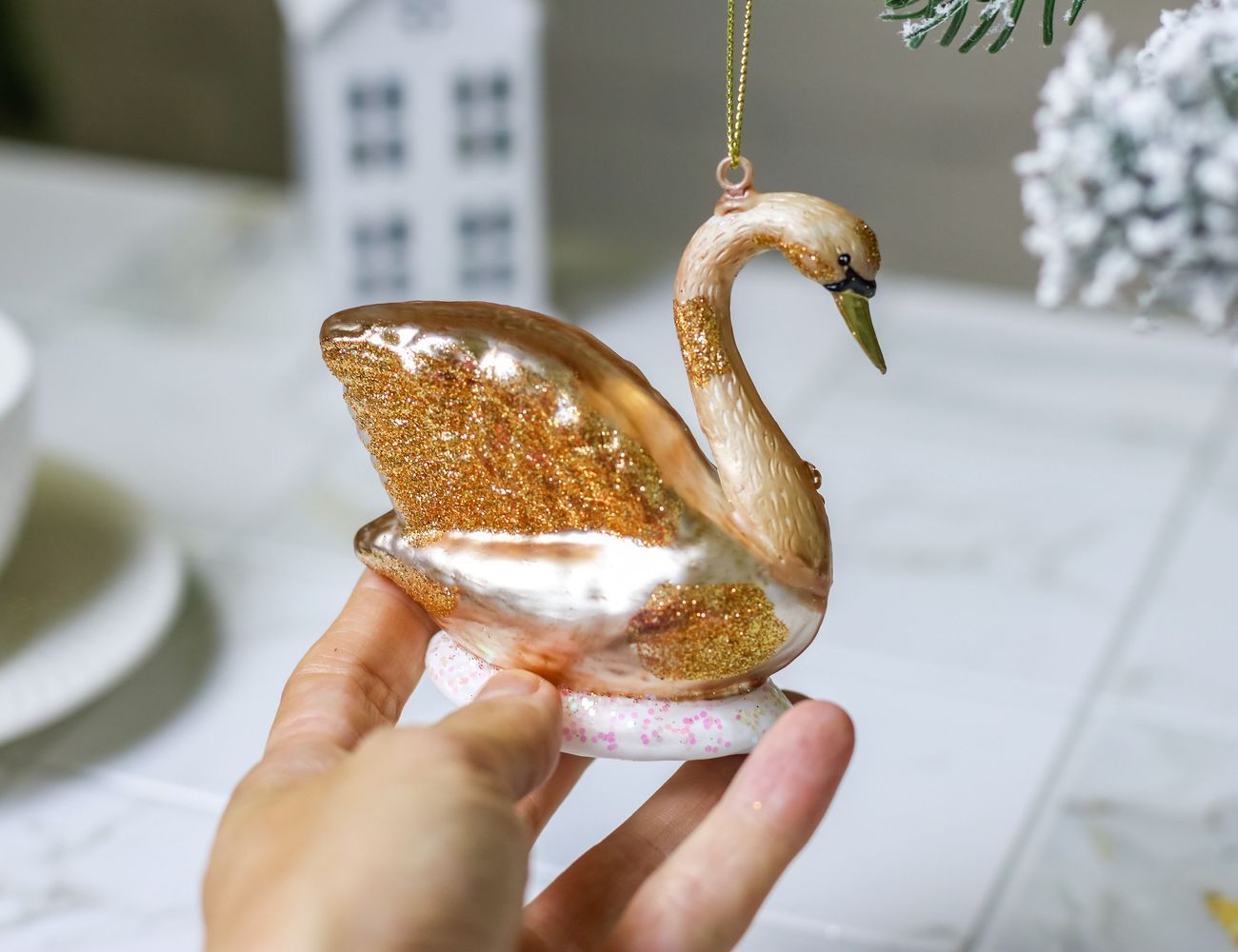 Увеличить фотографию