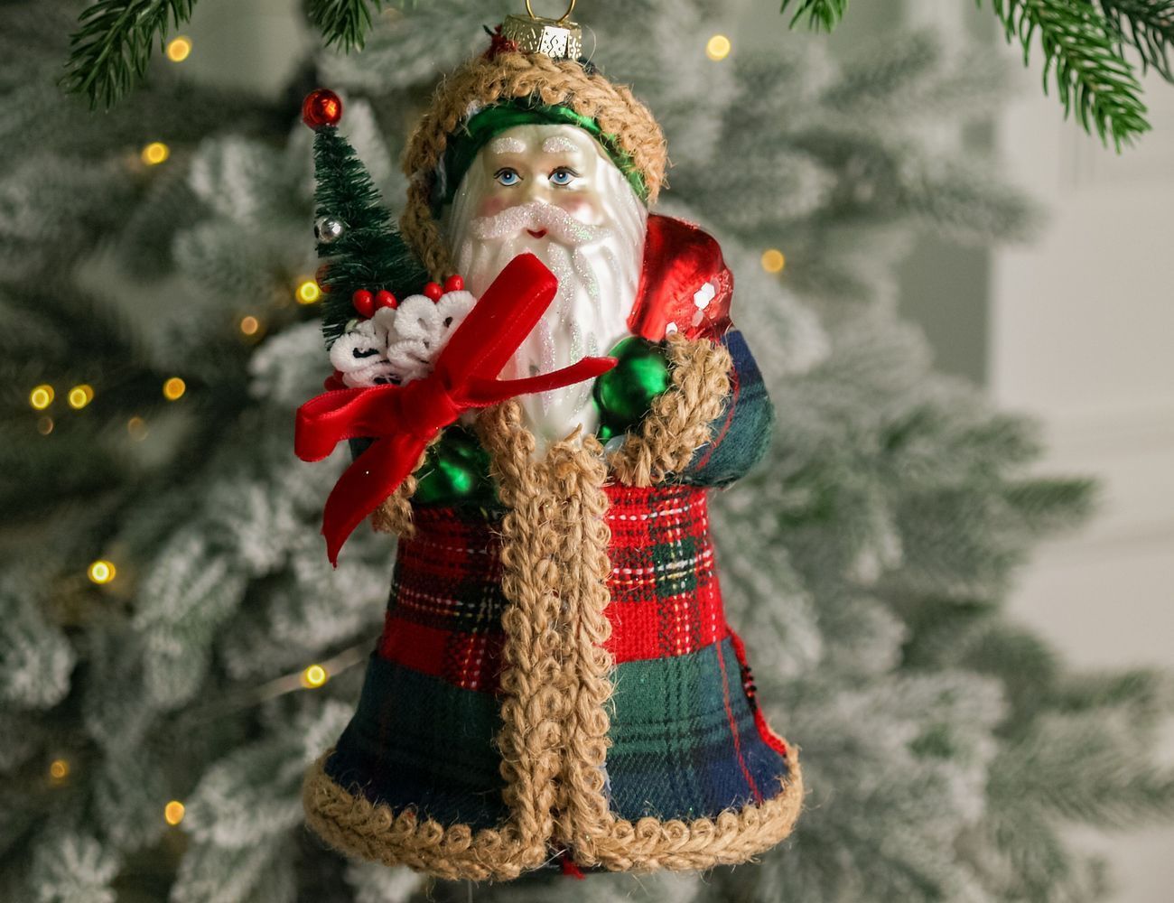 Увеличить фотографию