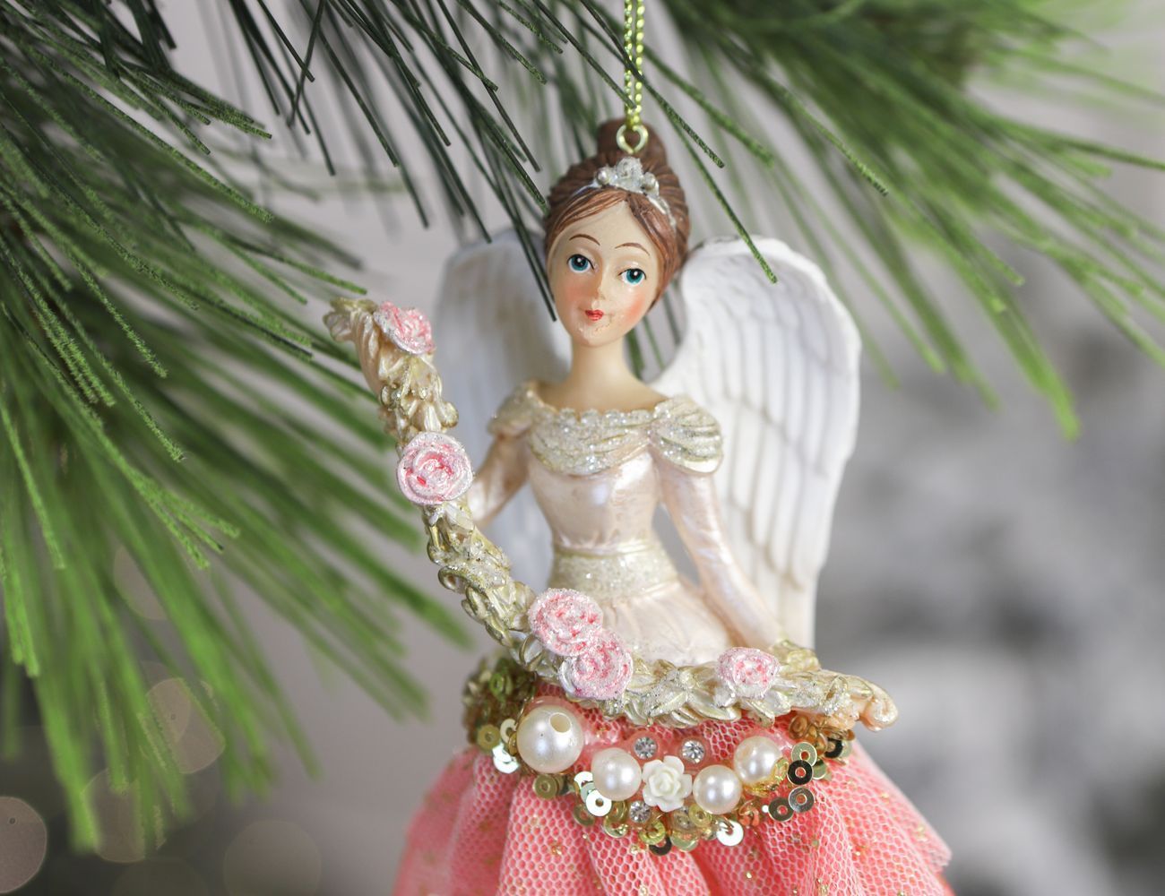 Увеличить фотографию