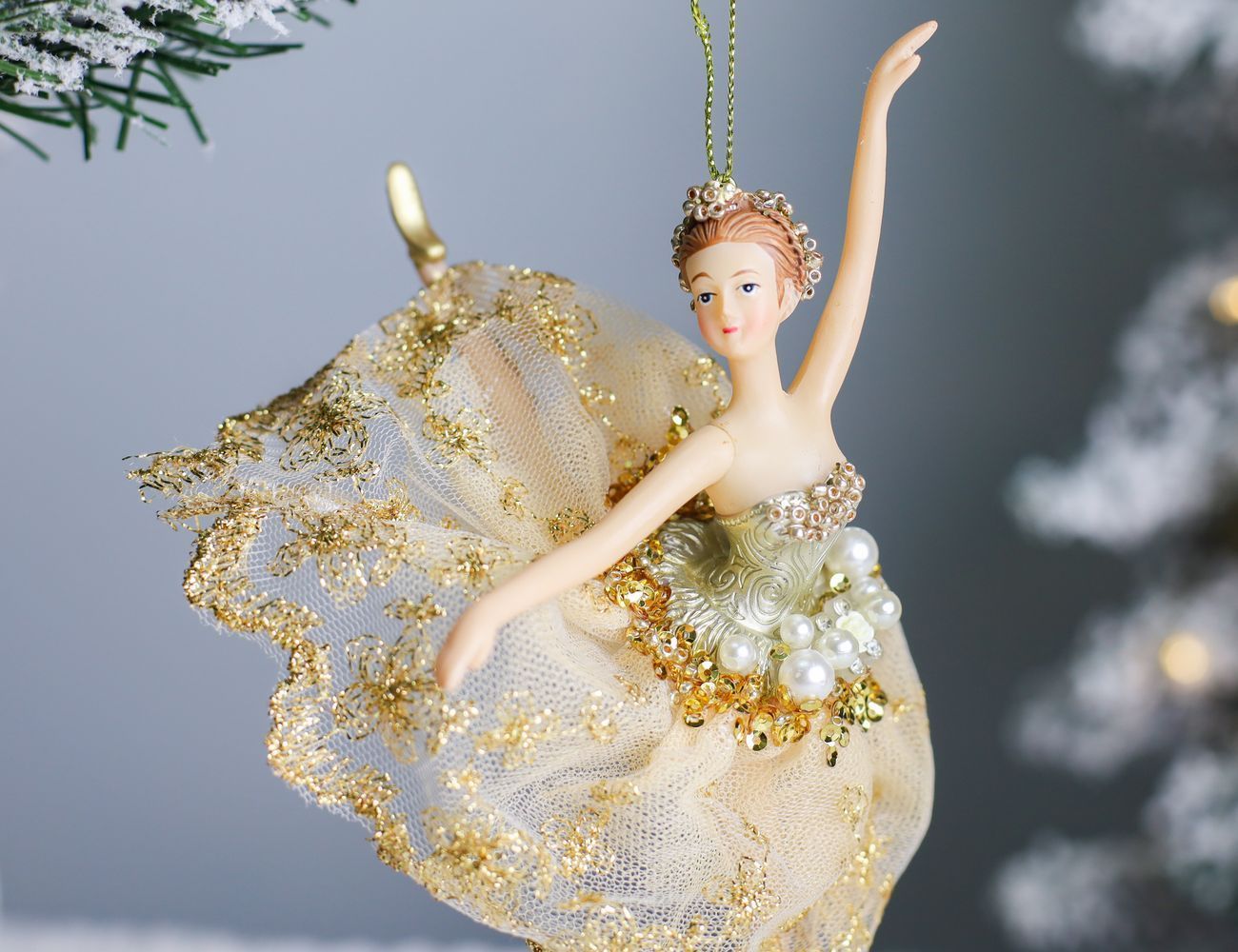 Увеличить фотографию