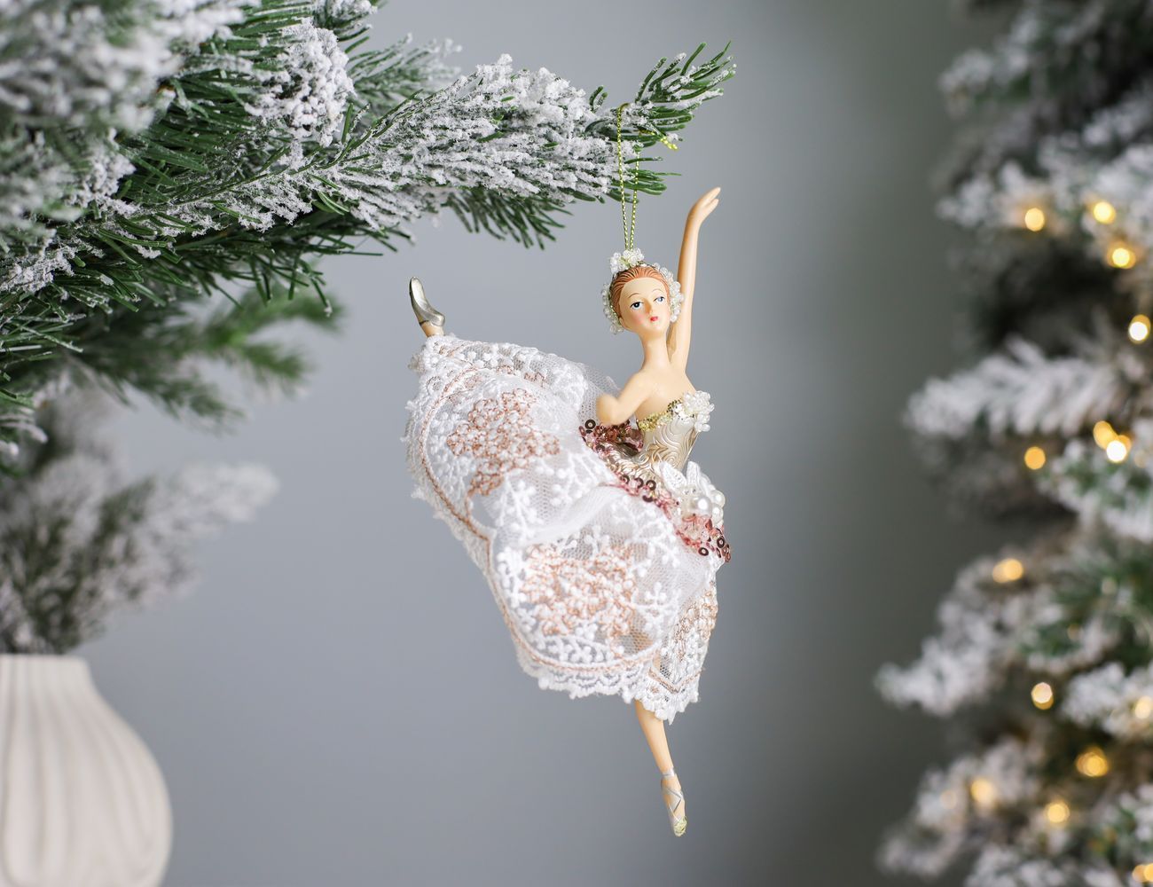 Увеличить фотографию