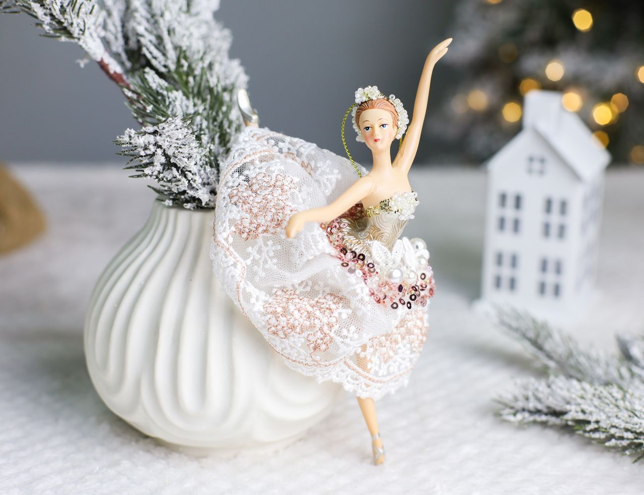 Увеличить фотографию