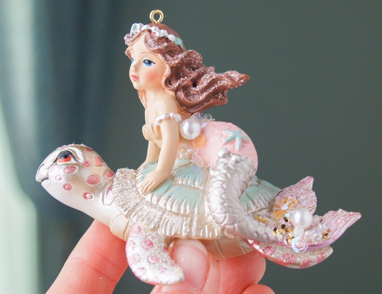 Увеличить фотографию