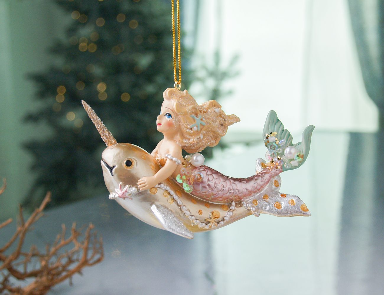 Увеличить фотографию