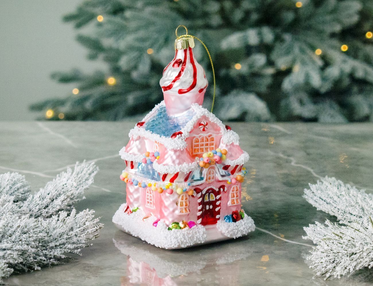 Увеличить фотографию