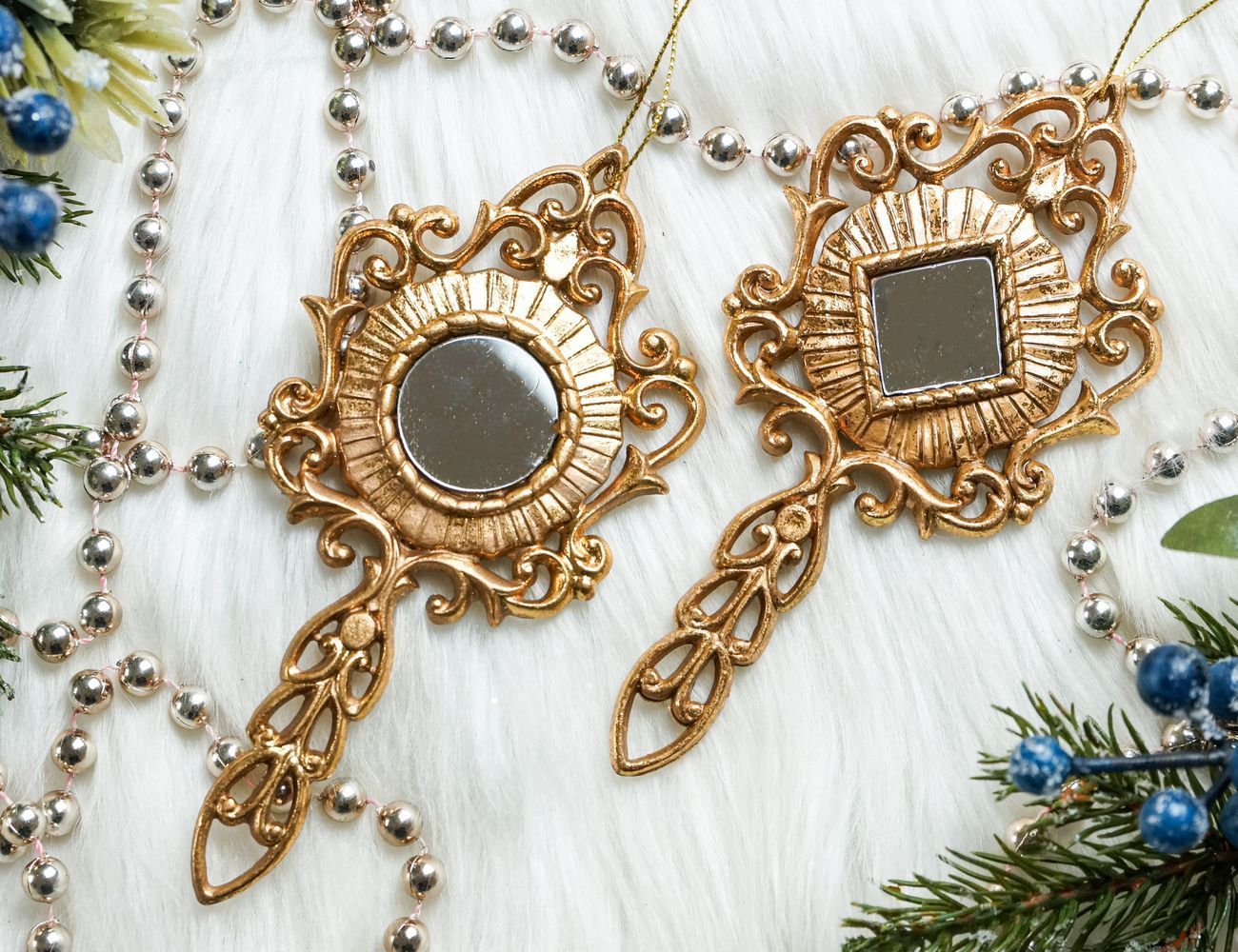 Увеличить фотографию