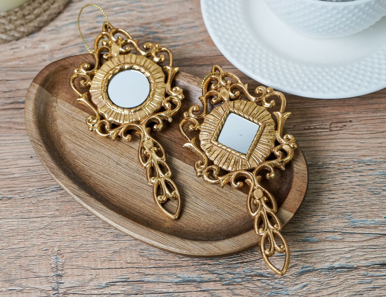 Увеличить фотографию