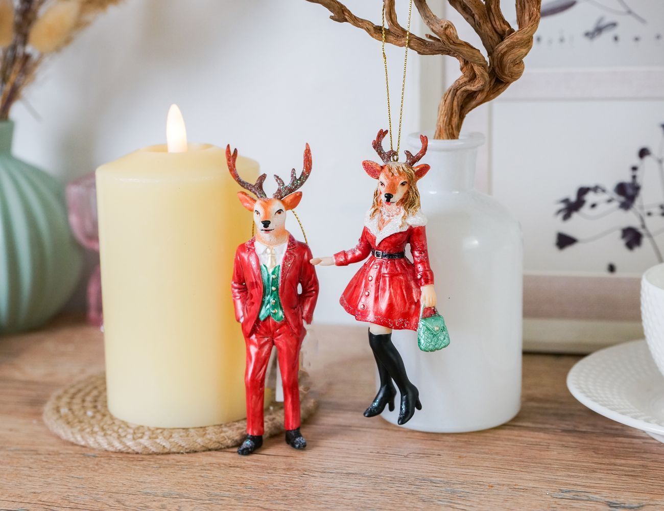 Увеличить фотографию