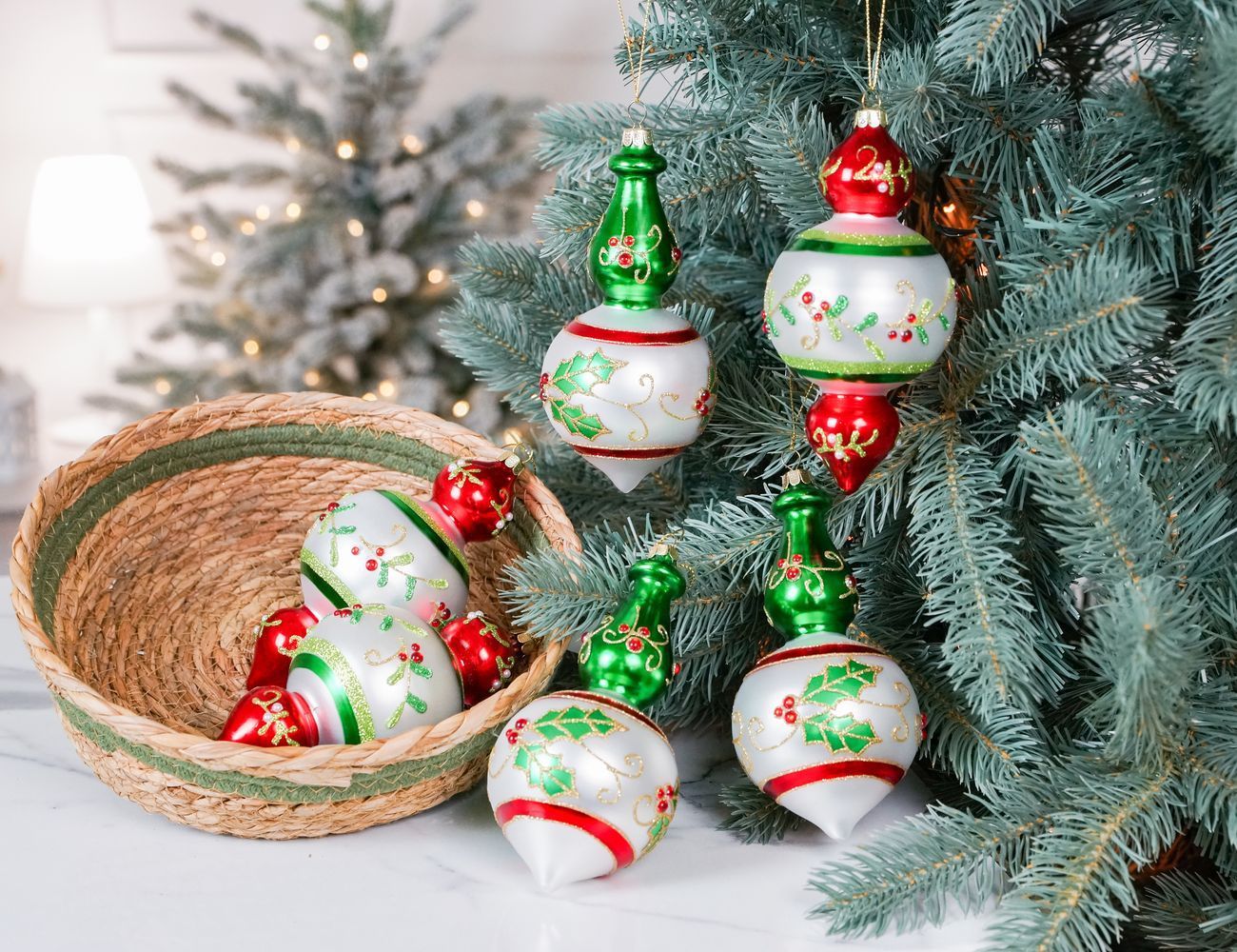 Увеличить фотографию