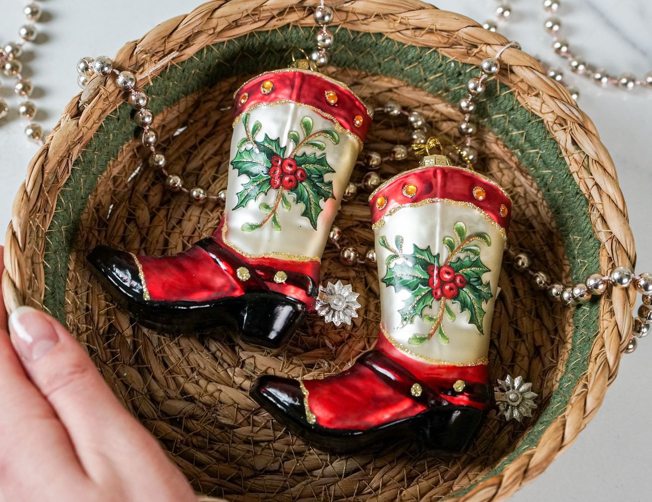 Увеличить фотографию