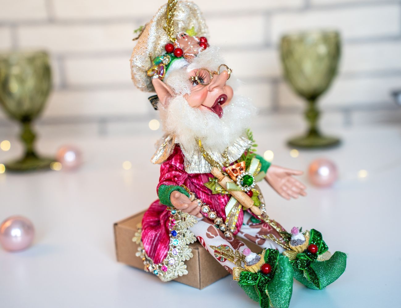 Увеличить фотографию