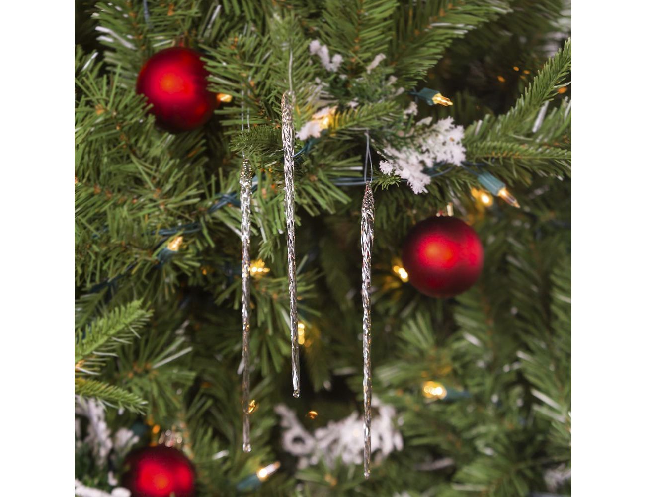 Увеличить фотографию