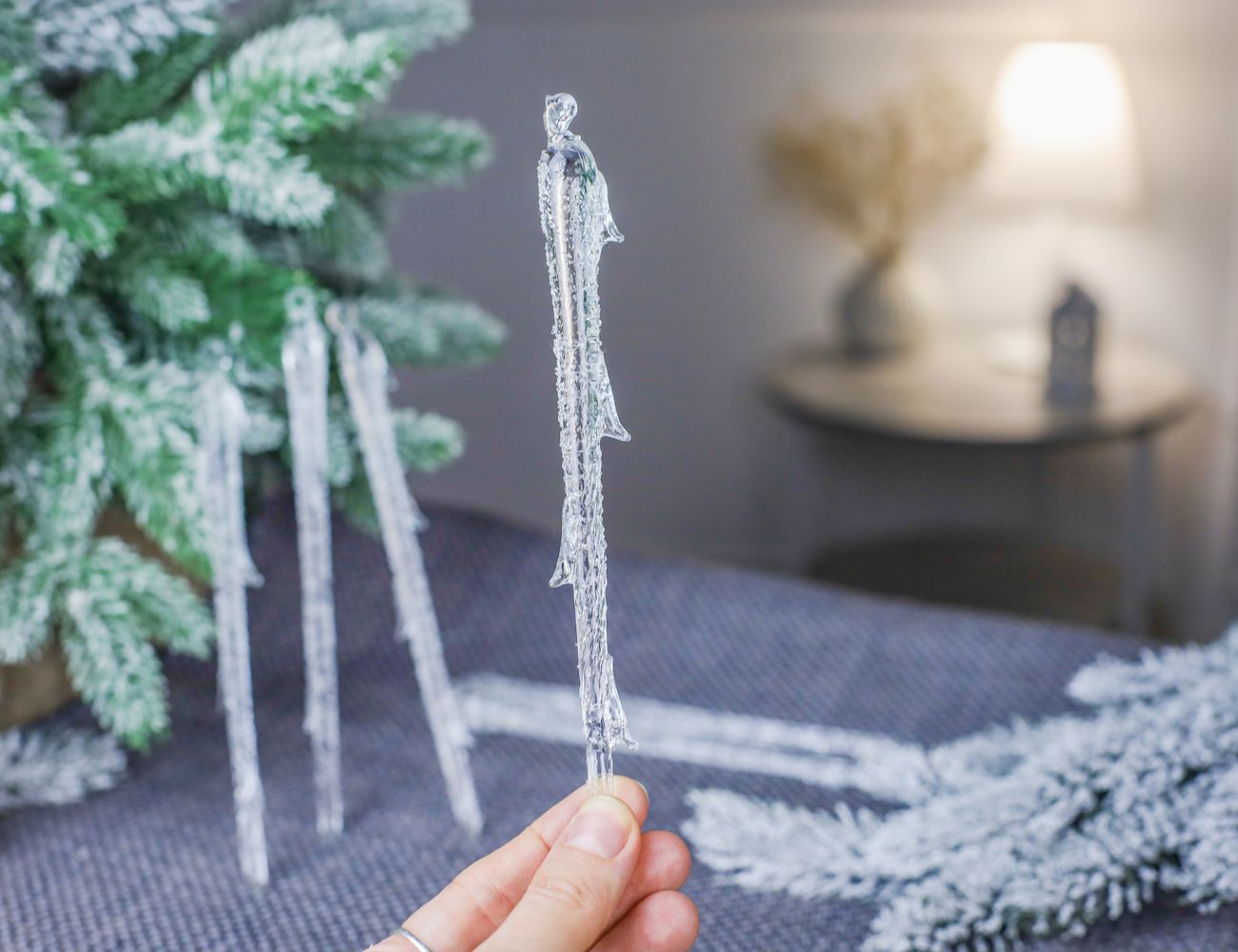 Увеличить фотографию