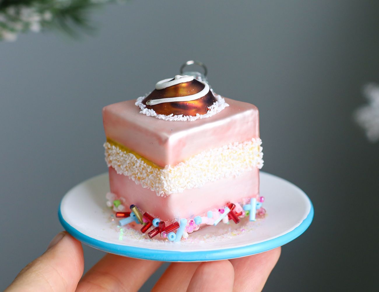 Увеличить фотографию