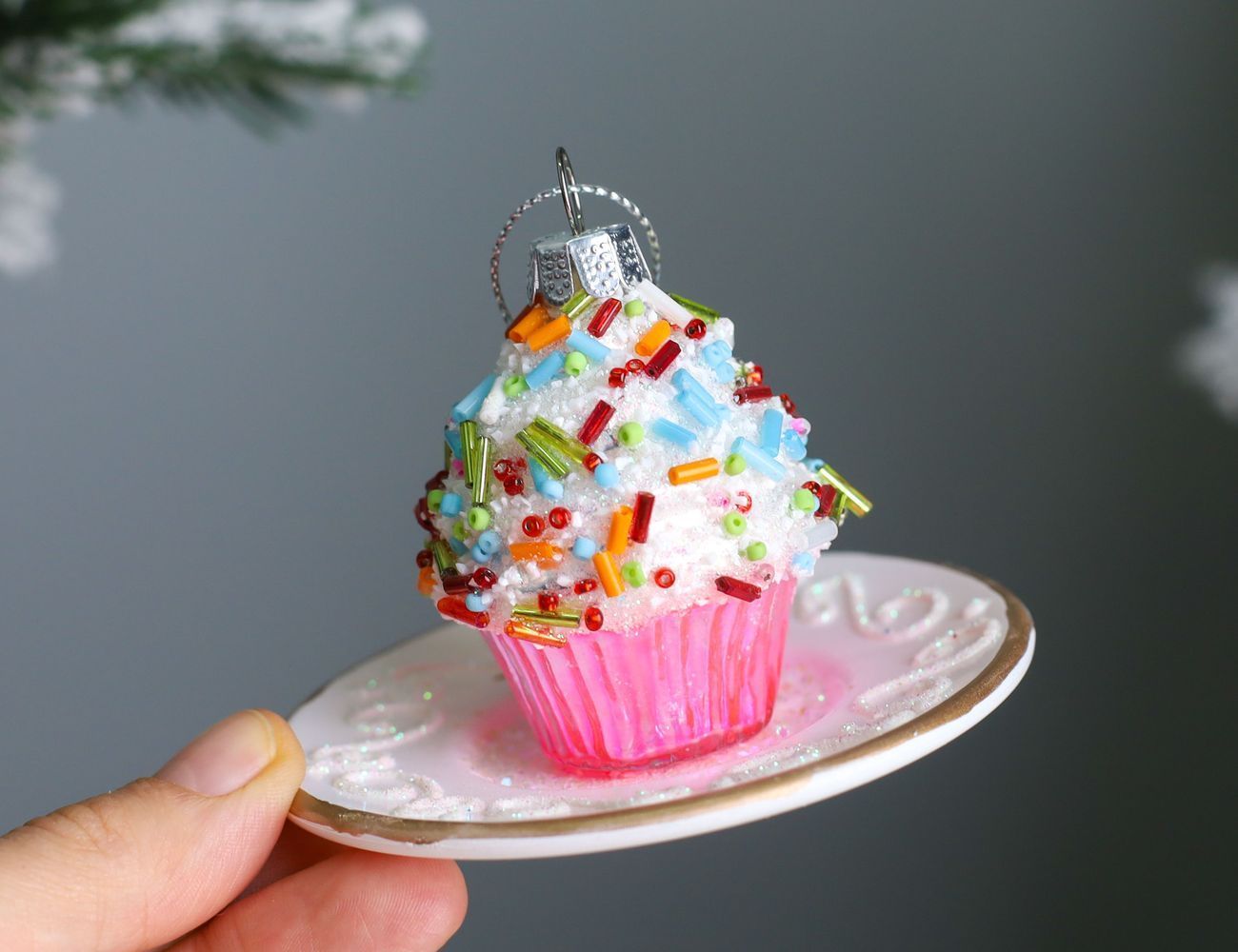 Увеличить фотографию