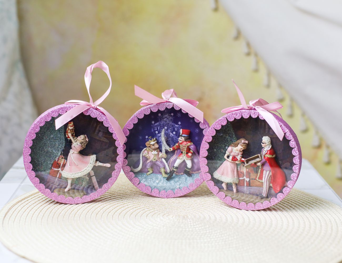 Увеличить фотографию