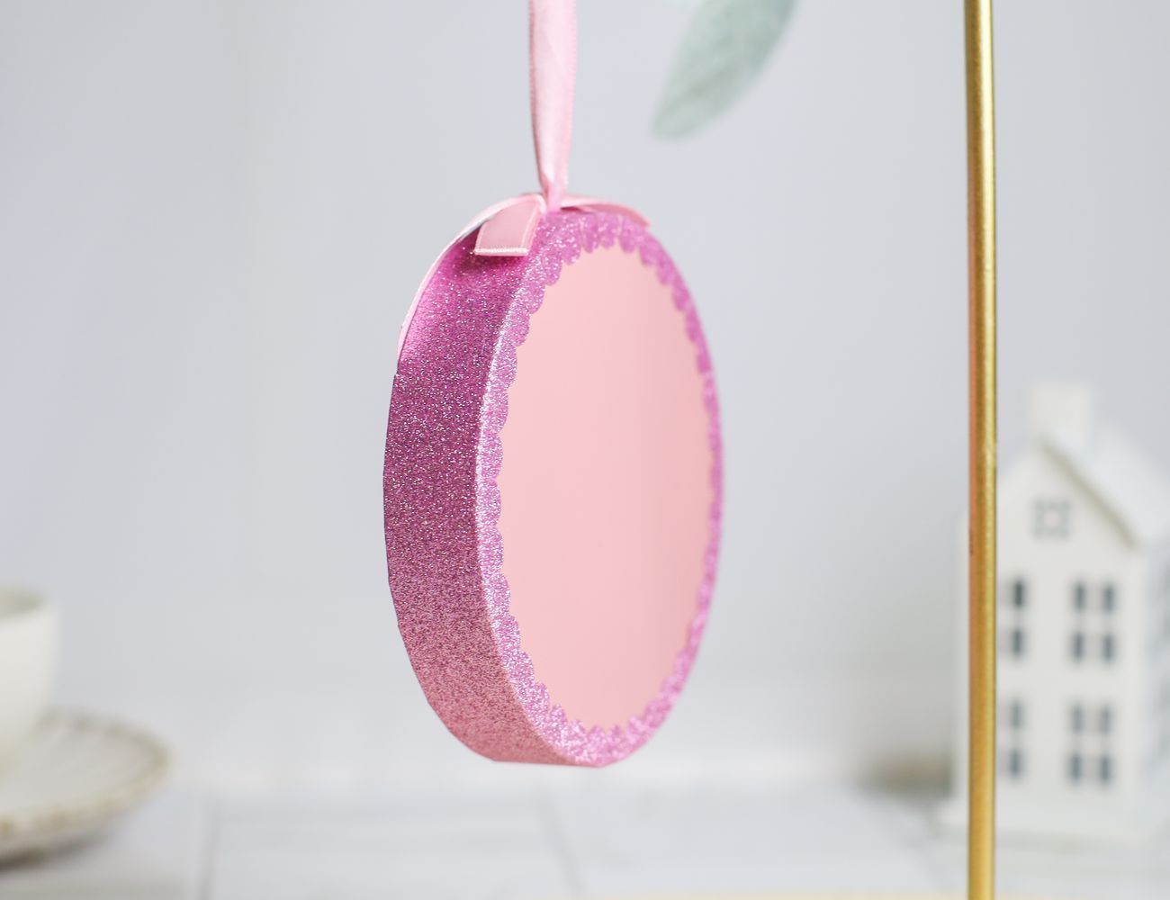 Увеличить фотографию