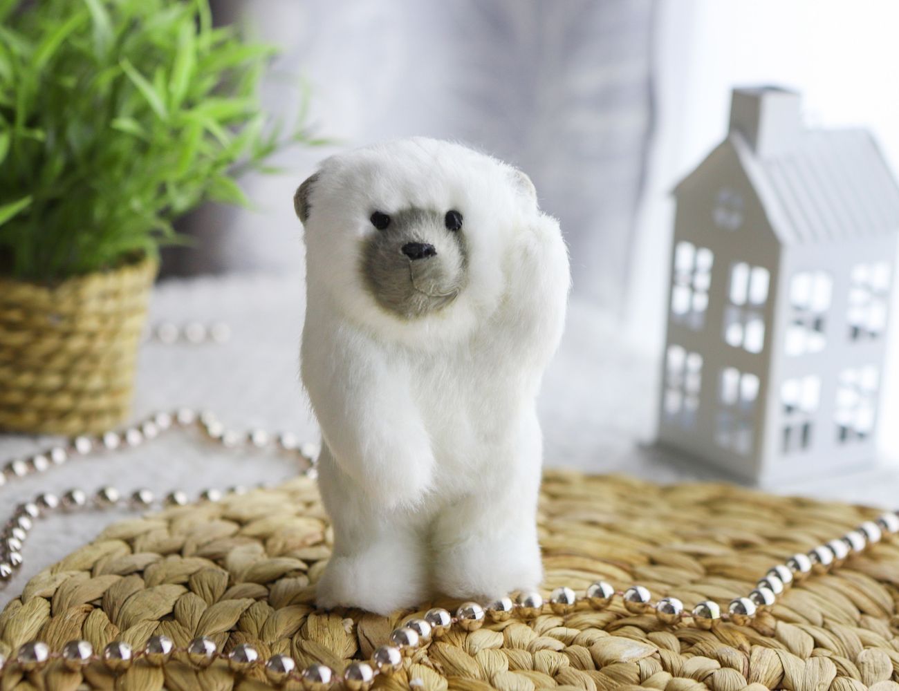 Увеличить фотографию