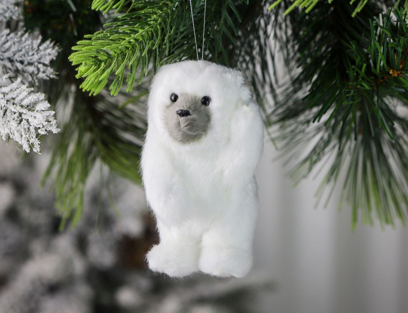 Увеличить фотографию