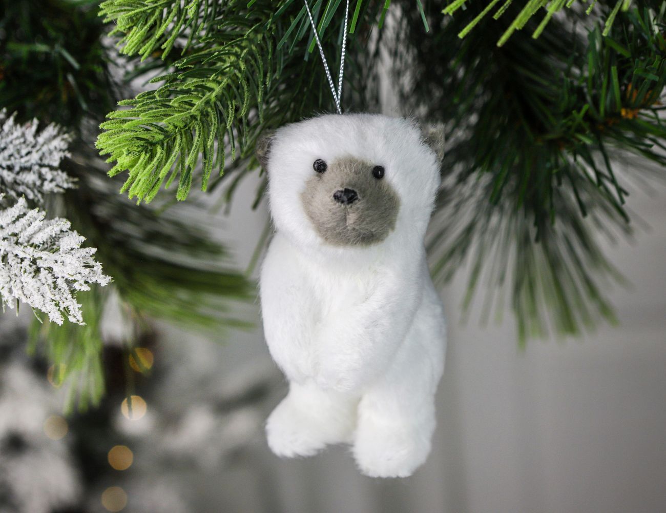 Увеличить фотографию