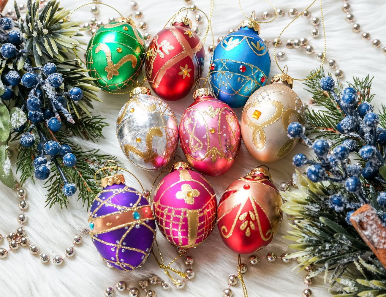 Увеличить фотографию