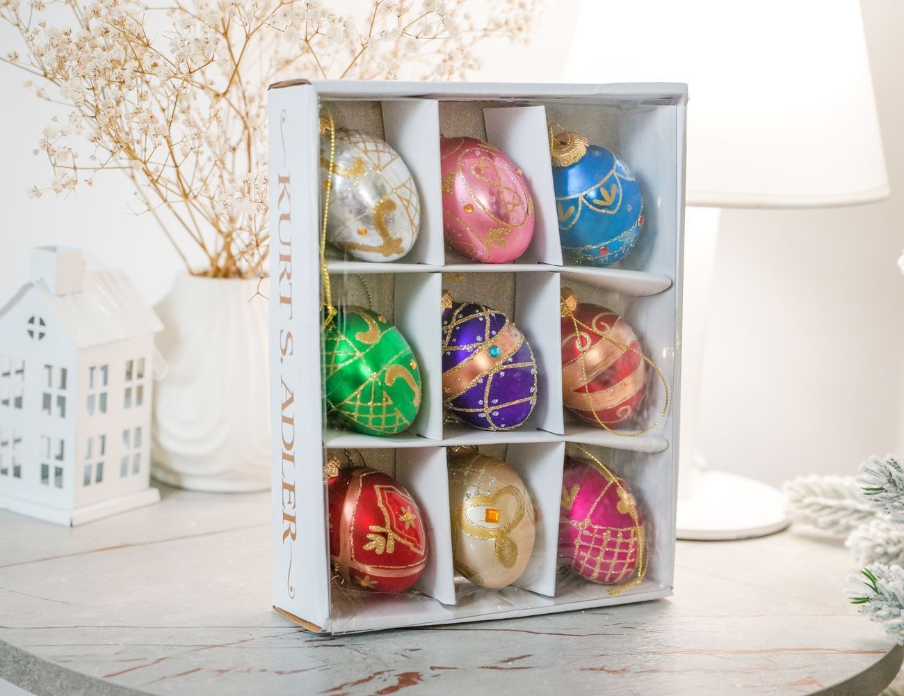 Увеличить фотографию