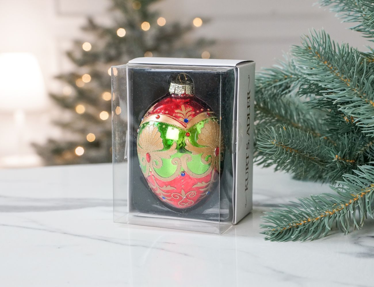 Увеличить фотографию