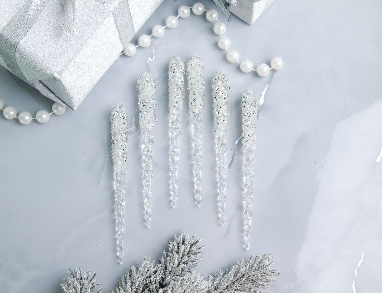 Увеличить фотографию