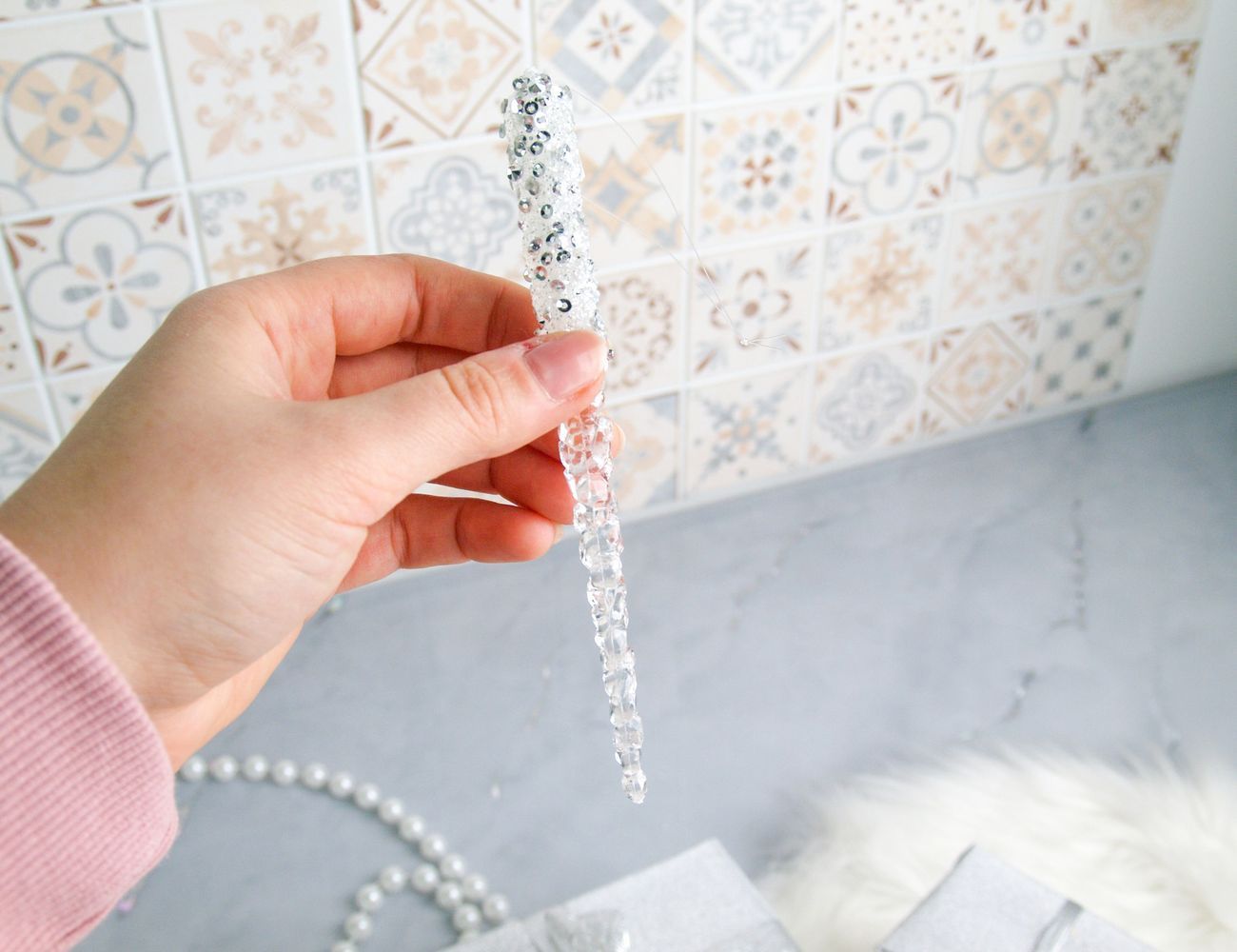 Увеличить фотографию