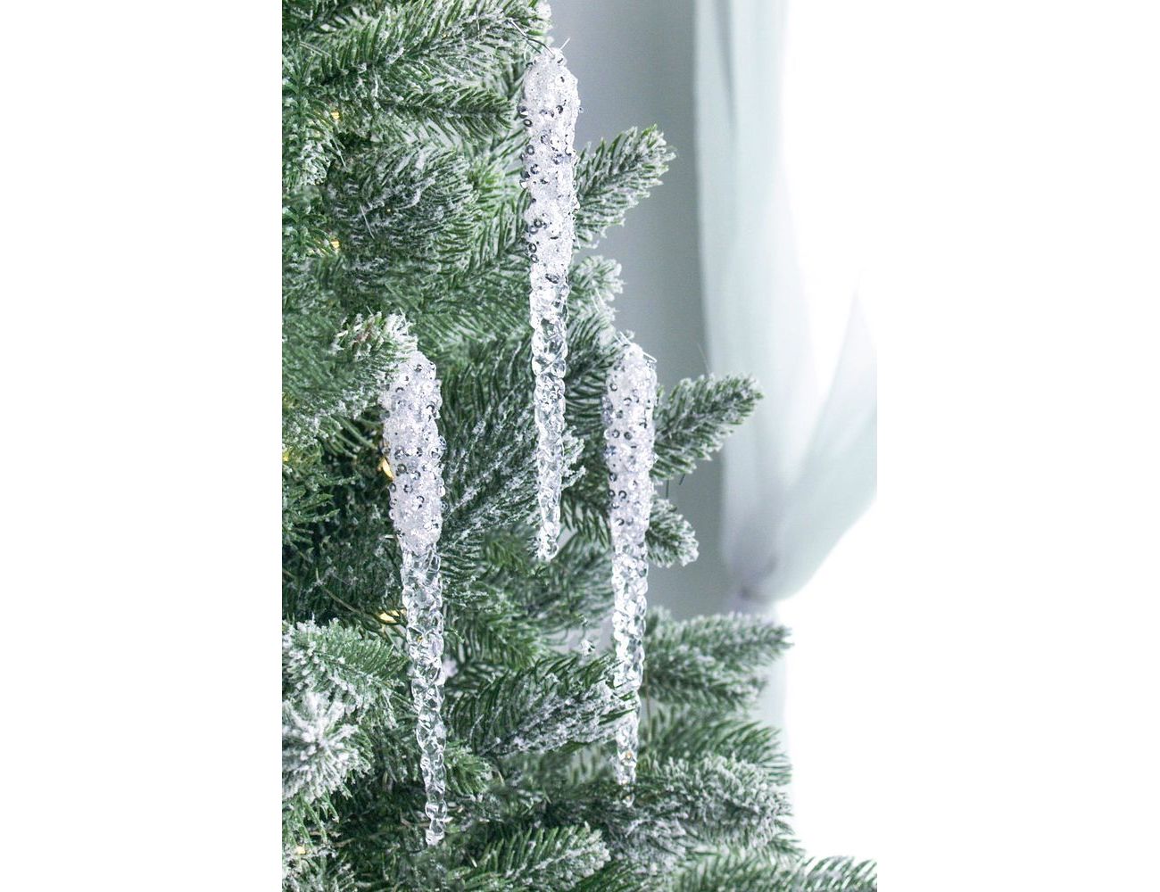 Увеличить фотографию