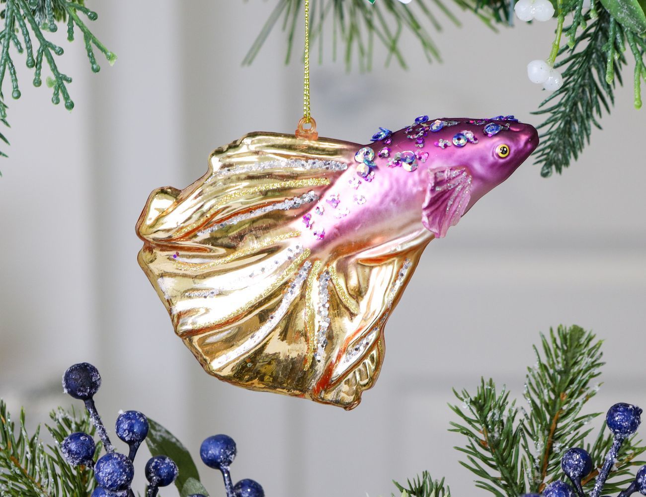 Увеличить фотографию