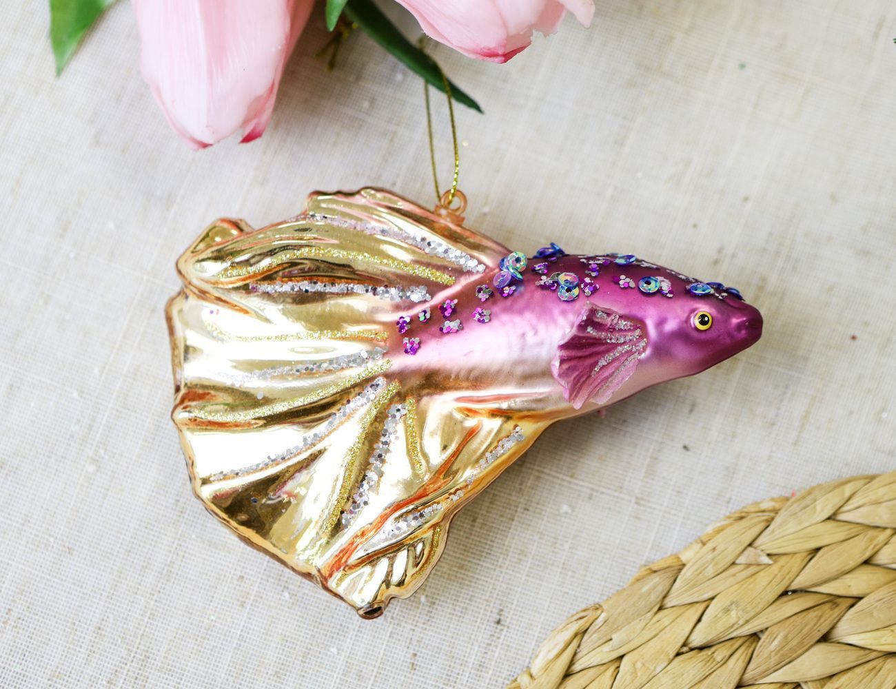 Увеличить фотографию