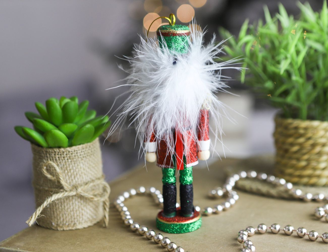 Увеличить фотографию