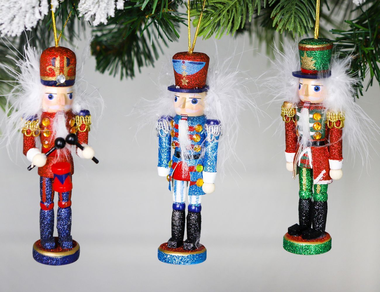 Увеличить фотографию