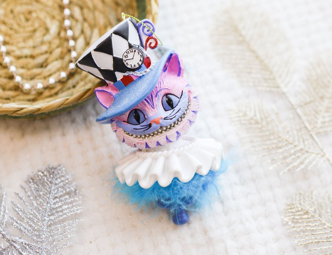 Увеличить фотографию